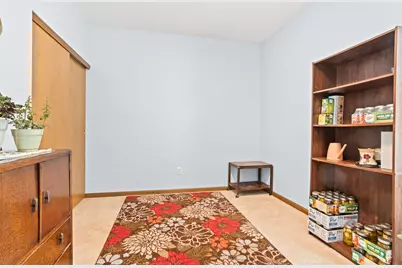 4222 Ramsey Lane, Springfield, OH 45502 - Photo 58