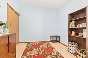 4222 Ramsey Ln, Springfield, OH 45502 - Photo 58