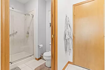 4222 Ramsey Lane, Springfield, OH 45502 - Photo 54