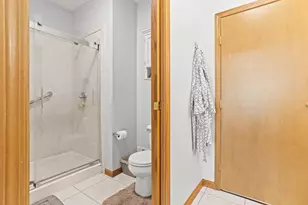 4222 Ramsey Ln, Springfield, OH 45502 - Photo 54