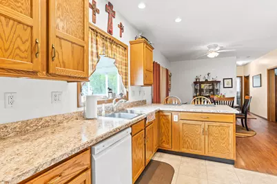 4222 Ramsey Lane, Springfield, OH 45502 - Photo 44