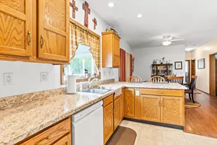4222 Ramsey Ln, Springfield, OH 45502 - Photo 44