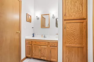4222 Ramsey Ln, Springfield, OH 45502 - Photo 52