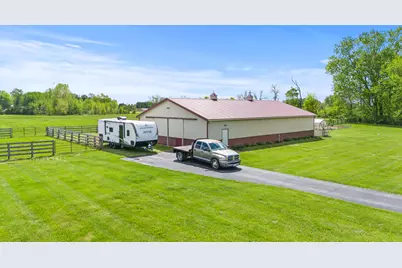 4222 Ramsey Lane, Springfield, OH 45502 - Photo 34