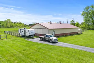 4222 Ramsey Ln, Springfield, OH 45502 - Photo 34