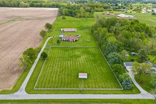 4222 Ramsey Ln, Springfield, OH 45502 - Photo 4
