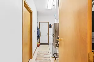 4222 Ramsey Ln, Springfield, OH 45502 - Photo 46