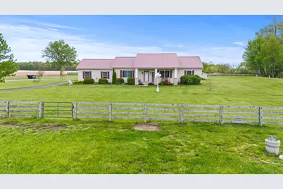 4222 Ramsey Lane, Springfield, OH 45502 - Photo 10