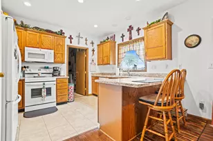 4222 Ramsey Ln, Springfield, OH 45502 - Photo 40
