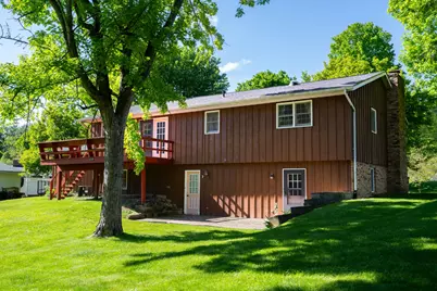 657 White Oak Drive, Springfield, OH 45504 - Photo 44
