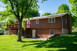 657 White Oak Dr, Springfield, OH 45504 - Photo 44