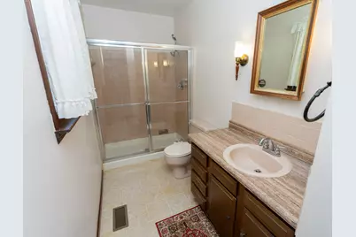 657 White Oak Drive, Springfield, OH 45504 - Photo 20