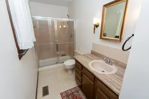 657 White Oak Dr, Springfield, OH 45504 - Photo 20