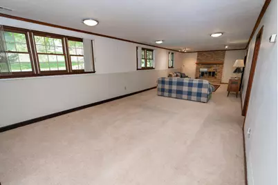 657 White Oak Drive, Springfield, OH 45504 - Photo 30