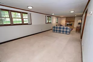 657 White Oak Dr, Springfield, OH 45504 - Photo 30