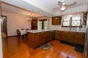 657 White Oak Dr, Springfield, OH 45504 - Photo 12