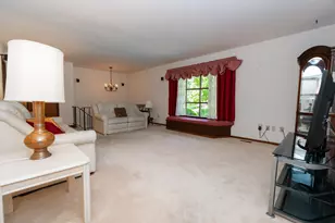 657 White Oak Dr, Springfield, OH 45504 - Photo 10