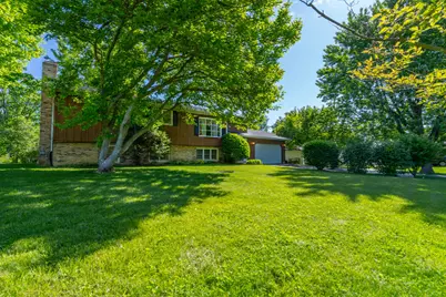 657 White Oak Drive, Springfield, OH 45504 - Photo 4