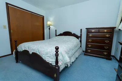 657 White Oak Drive, Springfield, OH 45504 - Photo 24