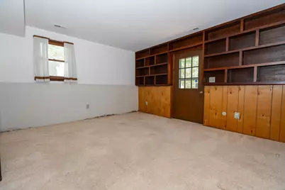 657 White Oak Drive, Springfield, OH 45504 - Photo 34