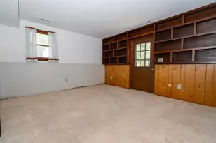 657 White Oak Dr, Springfield, OH 45504 - Photo 34