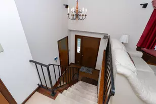 657 White Oak Dr, Springfield, OH 45504 - Photo 8