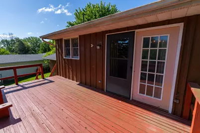 657 White Oak Drive, Springfield, OH 45504 - Photo 42