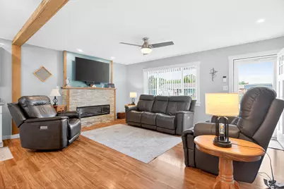 1835 Glenn Place, Sidney, OH 45365 - Photo 6