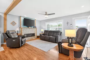 1835 Glenn Pl, Sidney, OH 45365 - Photo 6