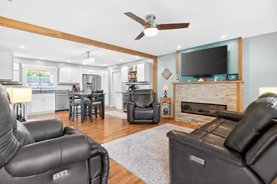 1835 Glenn Place, Sidney, OH 45365 - Photo 4