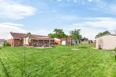 1835 Glenn Place, Sidney, OH 45365 - Photo 28