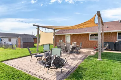 1835 Glenn Place, Sidney, OH 45365 - Photo 26