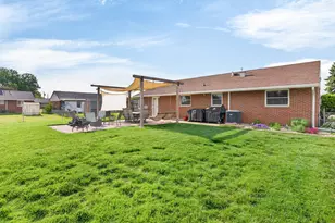 1835 Glenn Pl, Sidney, OH 45365 - Photo 30