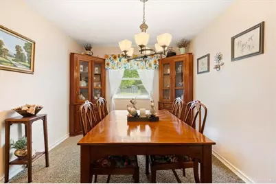 707 Clear Brooke Court, Vandalia, OH 45377 - Photo 6