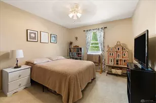 707 Clear Brooke Ct, Vandalia, OH 45377 - Photo 20
