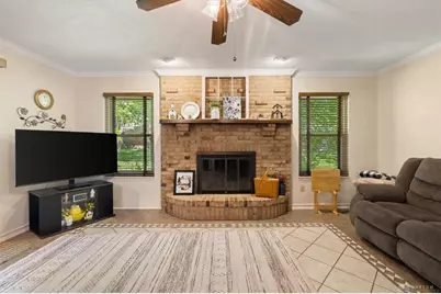 707 Clear Brooke Court, Vandalia, OH 45377 - Photo 12