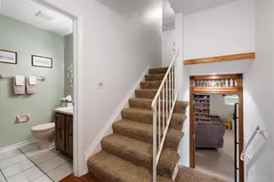 707 Clear Brooke Ct, Vandalia, OH 45377 - Photo 16