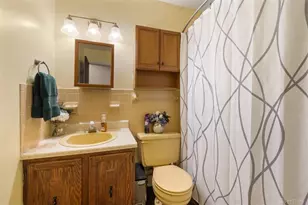 707 Clear Brooke Ct, Vandalia, OH 45377 - Photo 22