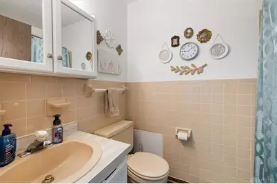 707 Clear Brooke Court, Vandalia, OH 45377 - Photo 28
