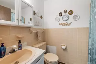 707 Clear Brooke Ct, Vandalia, OH 45377 - Photo 28