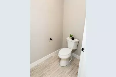 3413 Ottawa Circle, Piqua, OH 45356 - Photo 20