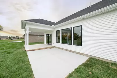 3413 Ottawa Circle, Piqua, OH 45356 - Photo 30