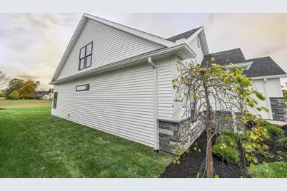 3413 Ottawa Circle, Piqua, OH 45356 - Photo 28