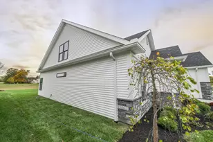 3413 Ottawa Cir, Piqua, OH 45356 - Photo 28