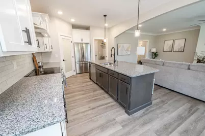 3413 Ottawa Circle, Piqua, OH 45356 - Photo 12
