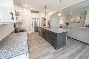 3413 Ottawa Cir, Piqua, OH 45356 - Photo 12