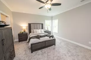 3413 Ottawa Cir, Piqua, OH 45356 - Photo 16