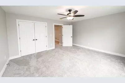 3413 Ottawa Circle, Piqua, OH 45356 - Photo 22