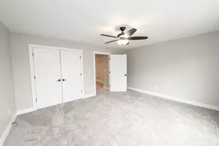 3413 Ottawa Cir, Piqua, OH 45356 - Photo 22