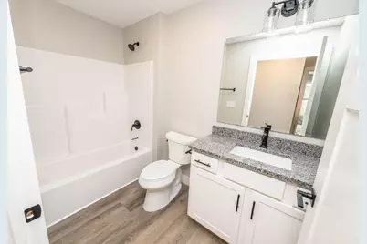 3413 Ottawa Circle, Piqua, OH 45356 - Photo 26